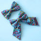 Pawty Mix Collar Bows