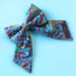 Pawty Mix Collar Bows