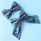 Pawty Mix Collar Bows
