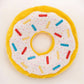 Donut Toy