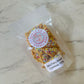 Fairy Bread Coomkies