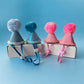 Party Hats