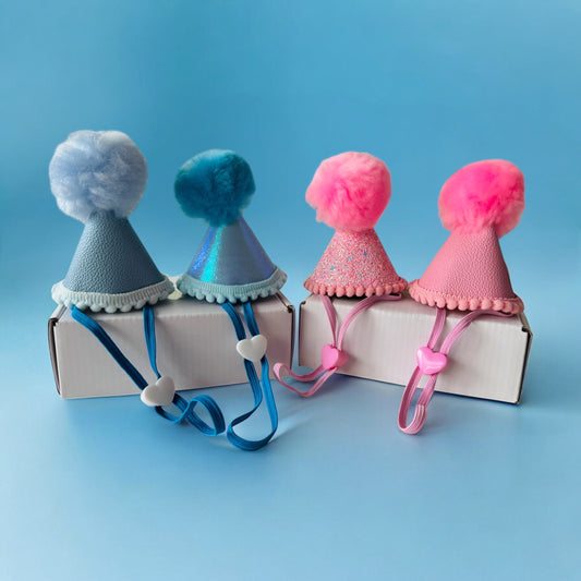 Party Hats