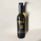 L'Barkery Pawsecco Bottle