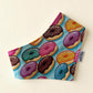 Dreamy Donuts Custom Bandana