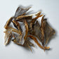 Shark Fin Pieces (1pc)