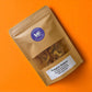 Pumpkin Cookies