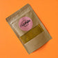 Pumpkin Seed Powder