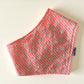 Daisy Chain Custom Bandana