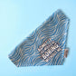 Admit It Life Would Be Boring Without Me Custom Bandana