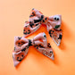 Cute & Creepy Collar Bows