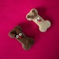 Christmas Reindeer Bone Cookie (1pc)