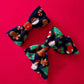 Christmas Scatter Collar Bows
