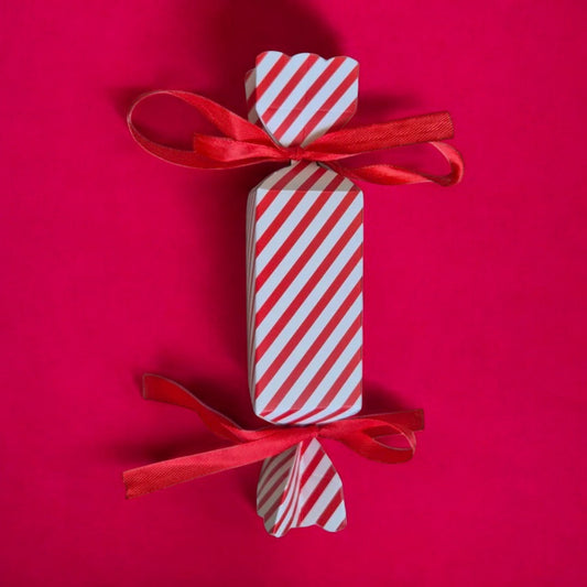 Drool With Me Puparoo Cracker