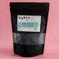 Bunny Boosters - Rabbit Liver, Lung, Heart & Kidney