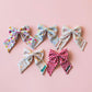 Create your own Sailor Bow