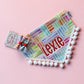 Pastel Palette Custom Bandanas