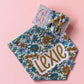 Bouquet Bliss Custom Bandanas