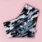 Insta Handle Bandana