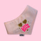 Little Diva Custom Bandana