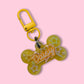Stars & Sprinkles Pet ID Tag