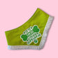 It’s Treat O’Clock Somewhere Custom Bandana