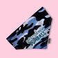 Professional Dumbass custom Bandana