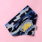 Little Ray Of Chaos Custom Bandana