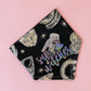 Sup Witches Custom Halloween Bandanas