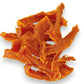 Dehydrated Pumpkin Treats